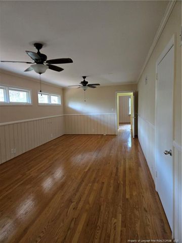 2218 Mirror Lake Drive, Fayetteville, NC 28303