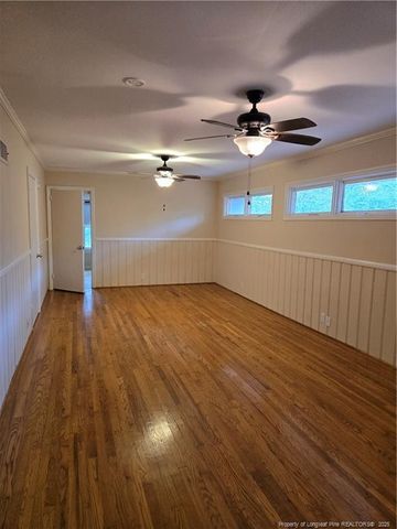 2218 Mirror Lake Drive, Fayetteville, NC 28303