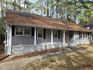 2218 Mirror Lake Drive, Fayetteville, NC 28303
