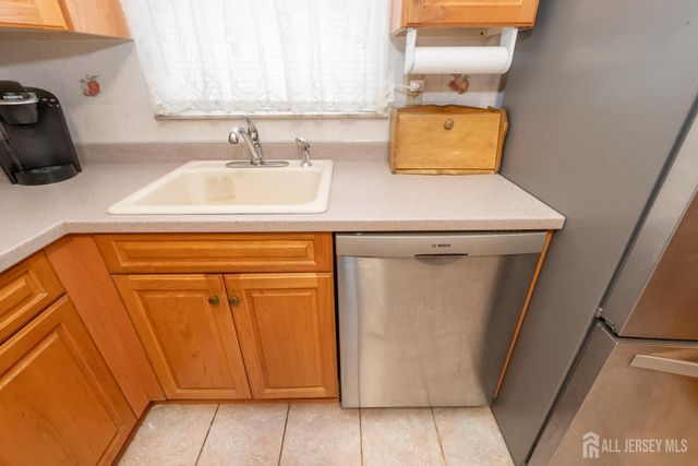 134 George Street, South River, NJ 08882