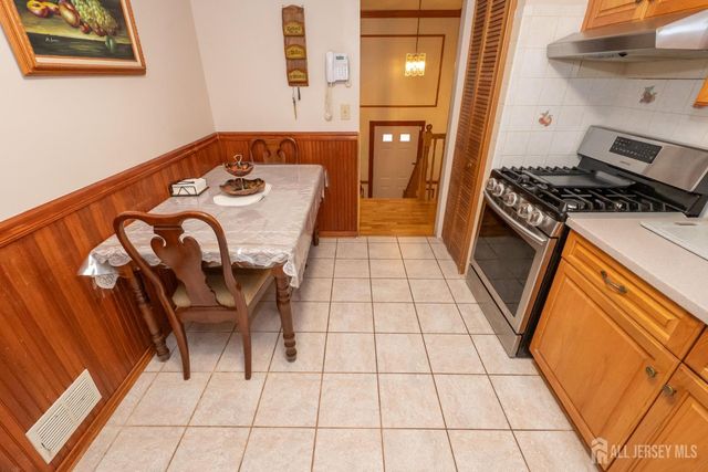 134 George Street, South River, NJ 08882
