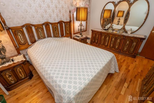 134 George Street, South River, NJ 08882