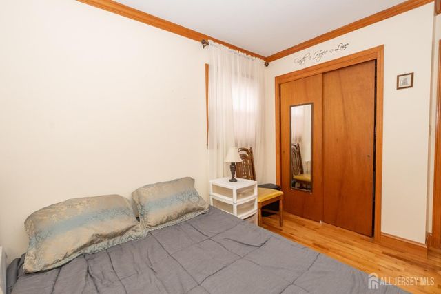134 George Street, South River, NJ 08882