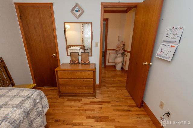 134 George Street, South River, NJ 08882