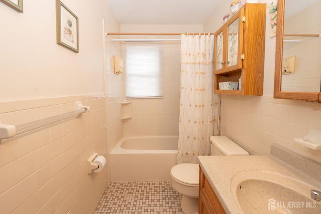 134 George Street, South River, NJ 08882
