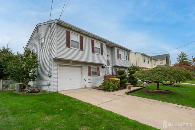134 George Street, South River, NJ 08882