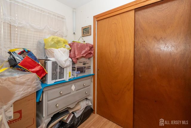 134 George Street, South River, NJ 08882