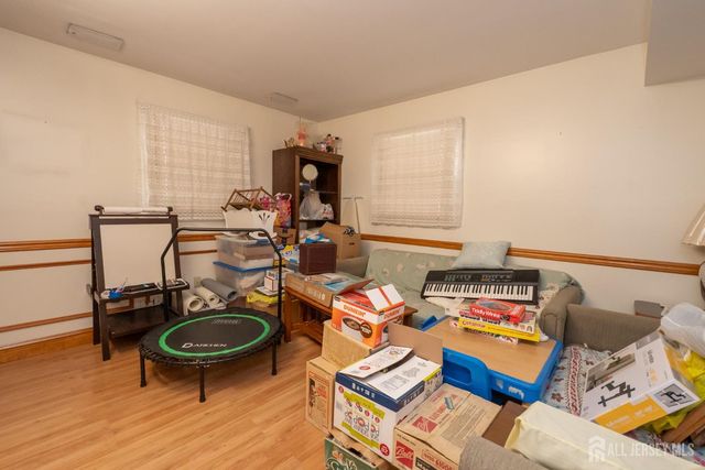 134 George Street, South River, NJ 08882