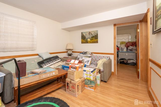 134 George Street, South River, NJ 08882