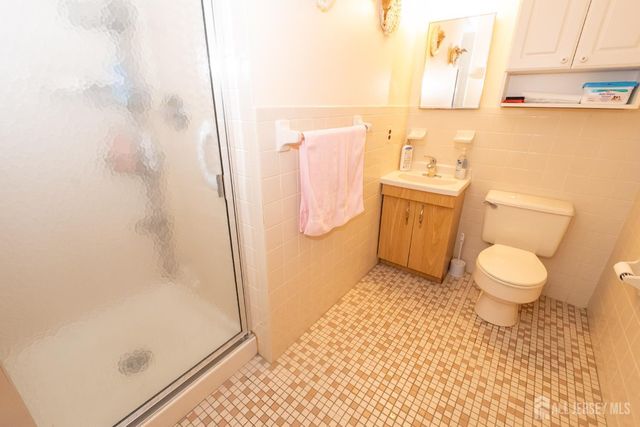 134 George Street, South River, NJ 08882