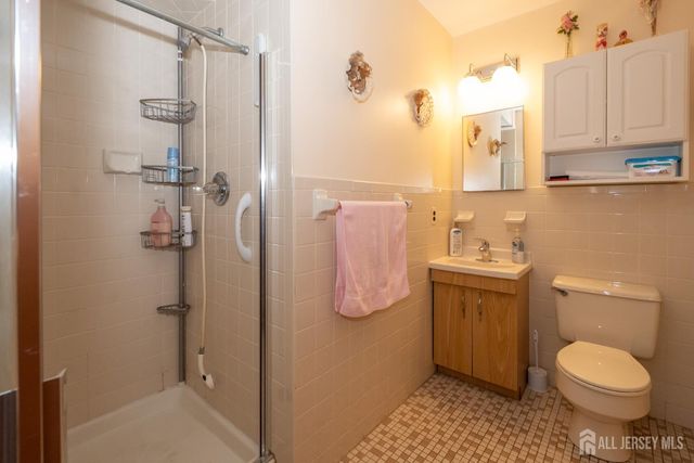 134 George Street, South River, NJ 08882