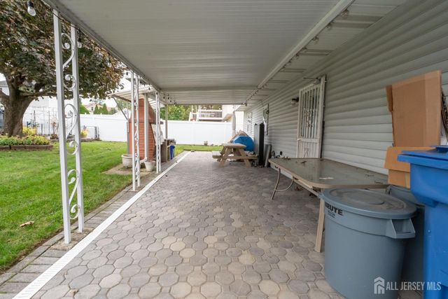 134 George Street, South River, NJ 08882