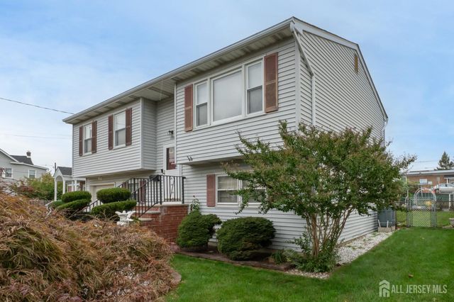 134 George Street, South River, NJ 08882