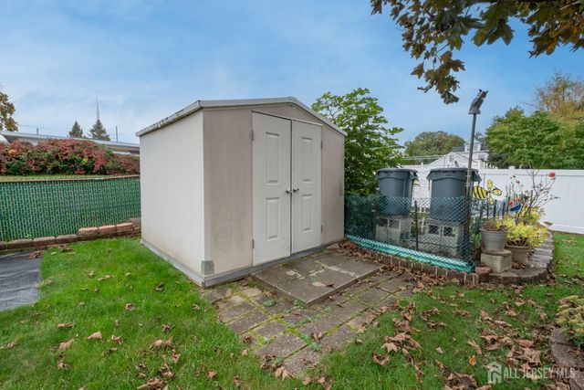 134 George Street, South River, NJ 08882