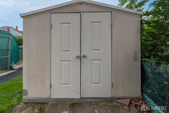 134 George Street, South River, NJ 08882