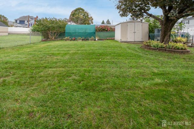 134 George Street, South River, NJ 08882
