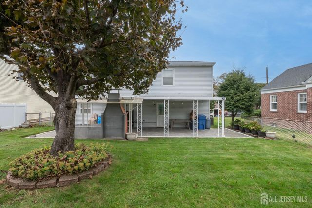 134 George Street, South River, NJ 08882