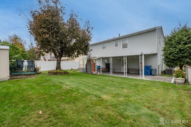134 George Street, South River, NJ 08882