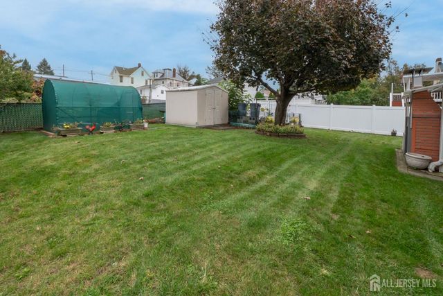 134 George Street, South River, NJ 08882