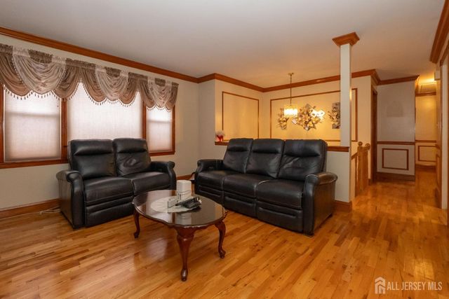 134 George Street, South River, NJ 08882