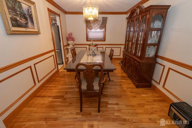 134 George Street, South River, NJ 08882
