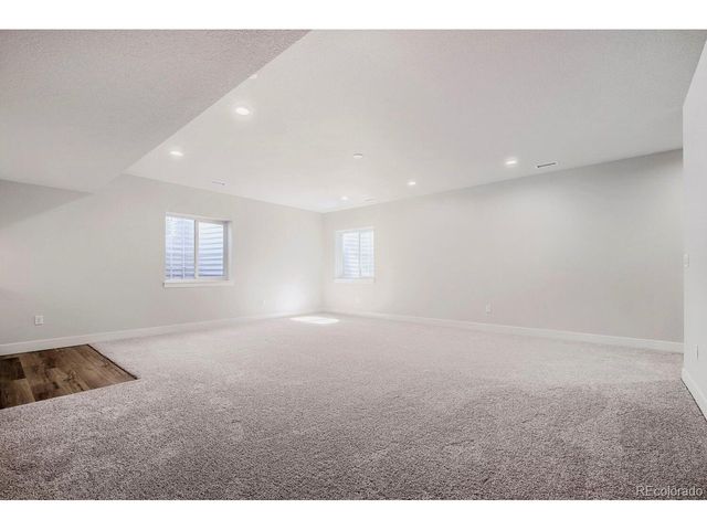 8688 Long Beach Ter, Colorado Springs, CO 80908