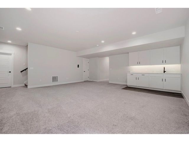 8688 Long Beach Ter, Colorado Springs, CO 80908