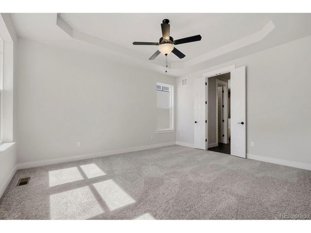 8688 Long Beach Ter, Colorado Springs, CO 80908