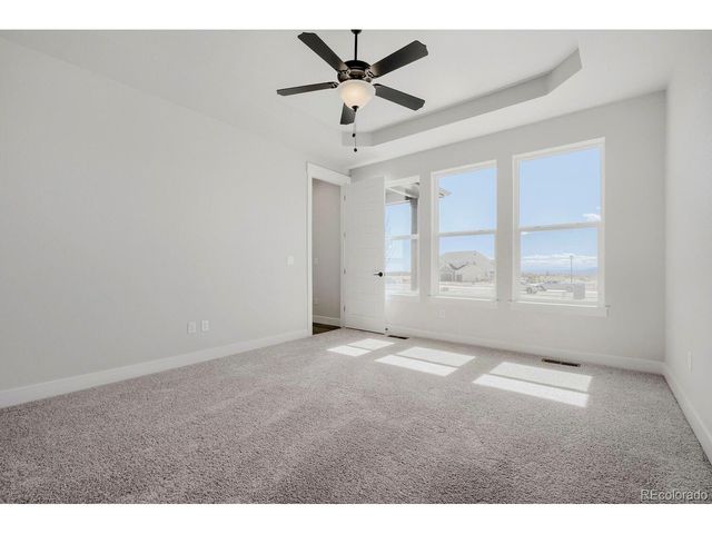 8688 Long Beach Ter, Colorado Springs, CO 80908