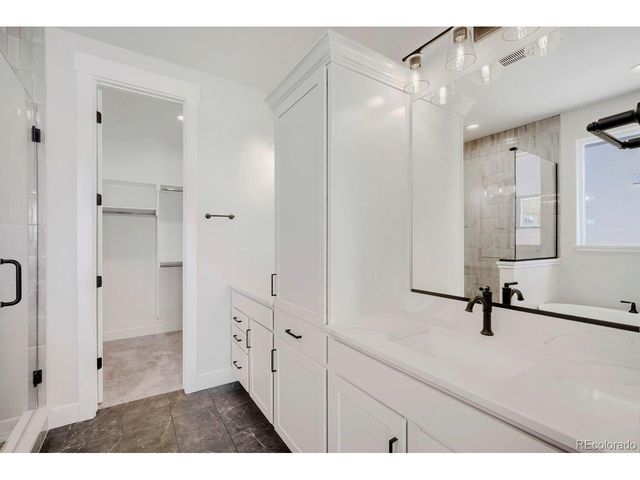 8688 Long Beach Ter, Colorado Springs, CO 80908