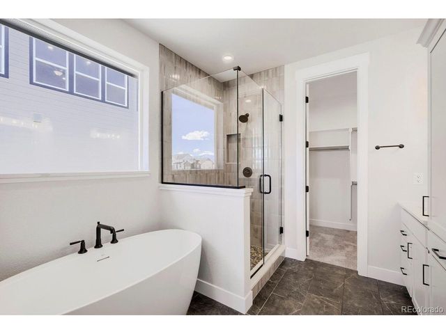 8688 Long Beach Ter, Colorado Springs, CO 80908