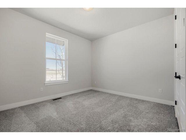 8688 Long Beach Ter, Colorado Springs, CO 80908