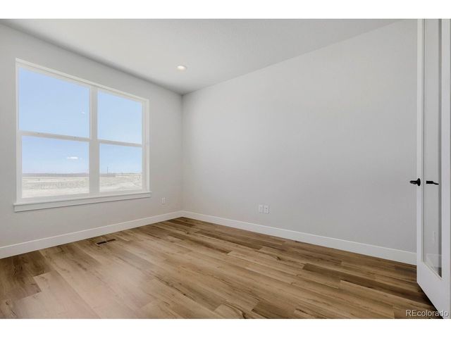 8688 Long Beach Ter, Colorado Springs, CO 80908