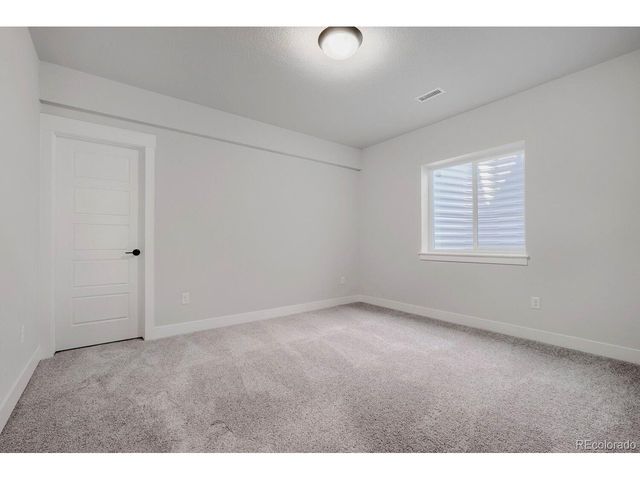 8688 Long Beach Ter, Colorado Springs, CO 80908