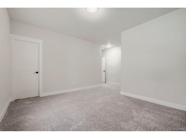 8688 Long Beach Ter, Colorado Springs, CO 80908