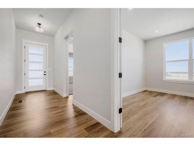 8688 Long Beach Ter, Colorado Springs, CO 80908