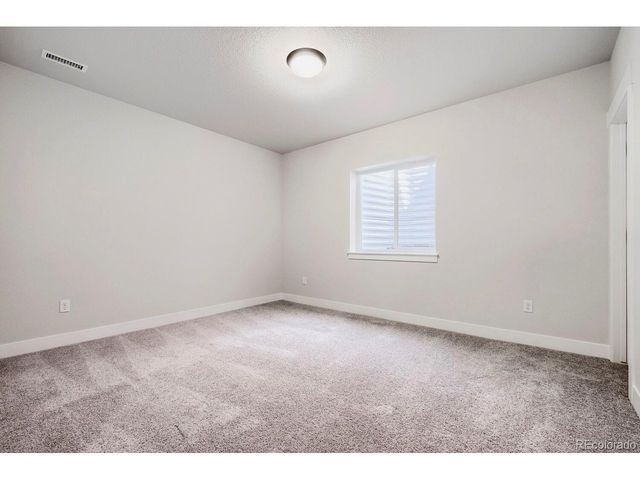 8688 Long Beach Ter, Colorado Springs, CO 80908