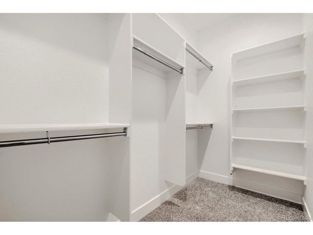 8688 Long Beach Ter, Colorado Springs, CO 80908