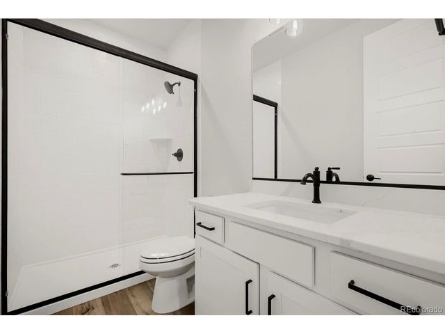 8688 Long Beach Ter, Colorado Springs, CO 80908