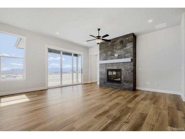 8688 Long Beach Ter, Colorado Springs, CO 80908