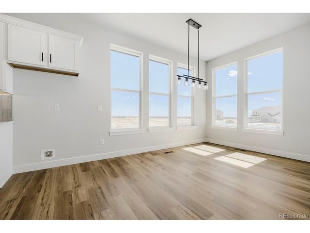 8688 Long Beach Ter, Colorado Springs, CO 80908