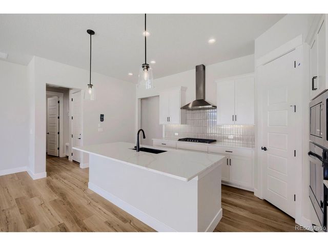 8688 Long Beach Ter, Colorado Springs, CO 80908