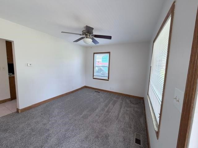 3243 Dakota Avenue, Flint, MI 48506