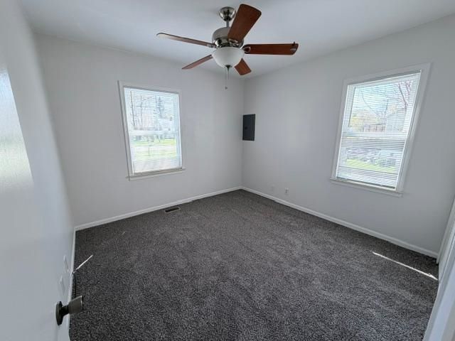 3243 Dakota Avenue, Flint, MI 48506