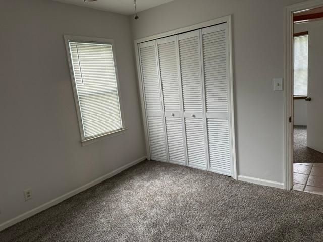 3243 Dakota Avenue, Flint, MI 48506