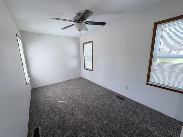 3243 Dakota Avenue, Flint, MI 48506