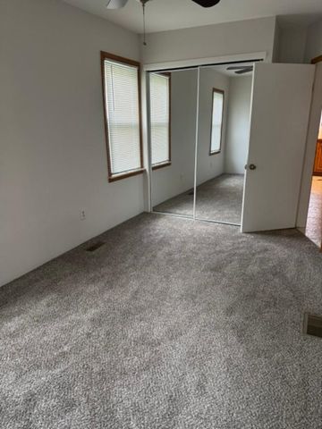3243 Dakota Avenue, Flint, MI 48506