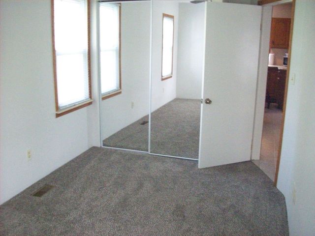 3243 Dakota Avenue, Flint, MI 48506