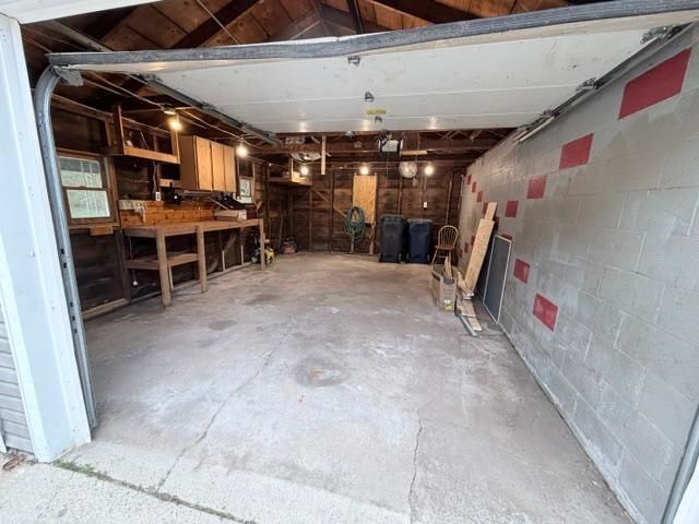 3243 Dakota Avenue, Flint, MI 48506