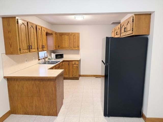 3243 Dakota Avenue, Flint, MI 48506